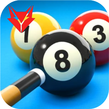 8 Ball Pool performance auto play