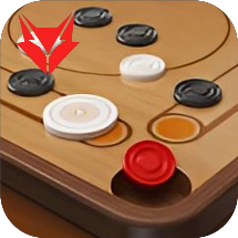 Carrom Pool performance auto play